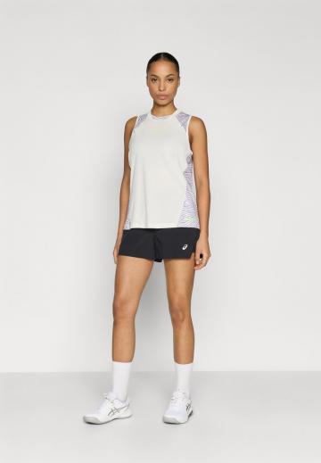 Спортивный топ