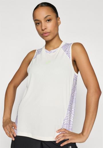 Спортивный топ