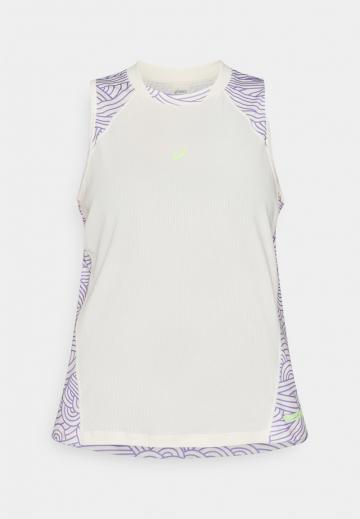 Спортивный топ