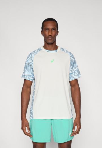 Спортивная майка