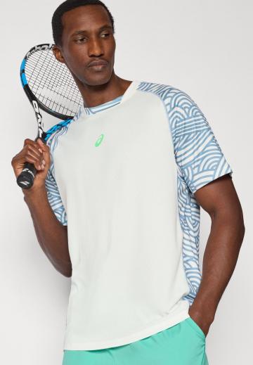 Спортивная майка