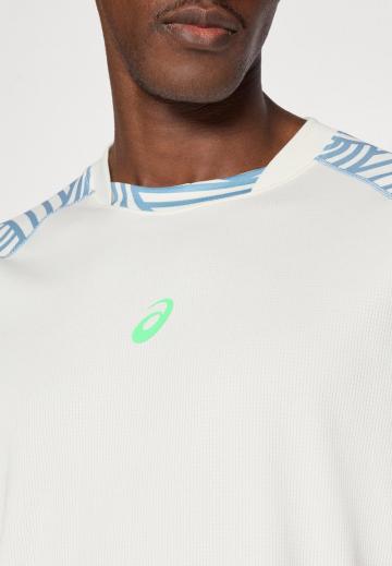 Спортивная майка