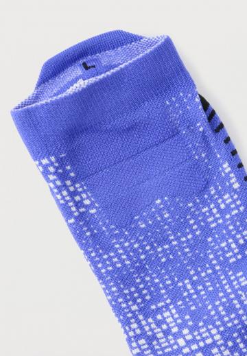 Короткие носки