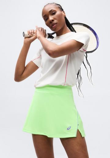 Летняя юбка