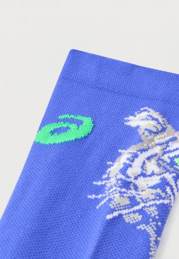 Спортивные носки