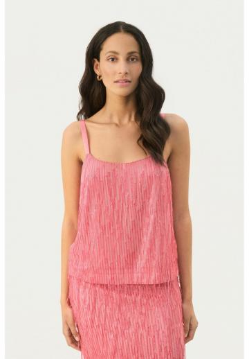 Майка-борцовка