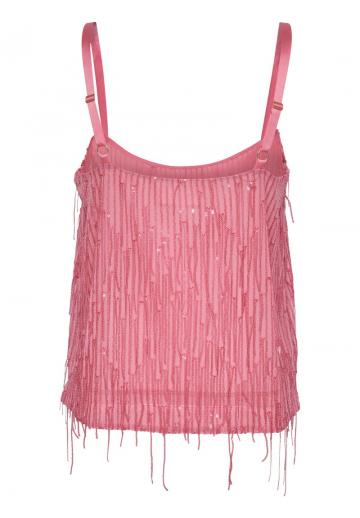 Майка-борцовка