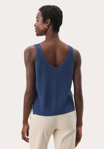 Майка-борцовка