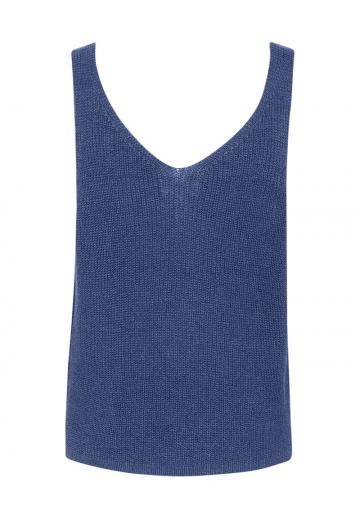 Майка-борцовка