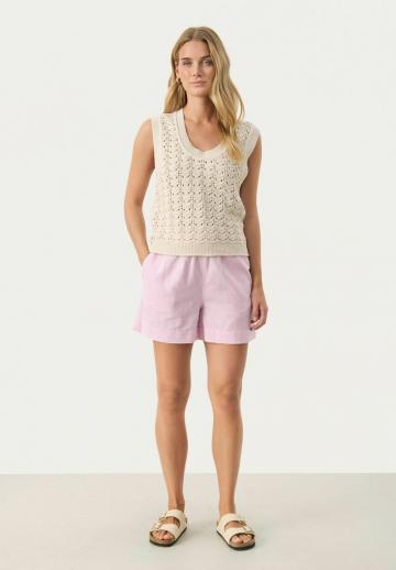 Майка-борцовка