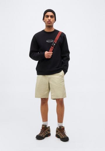 Спортивная кофта