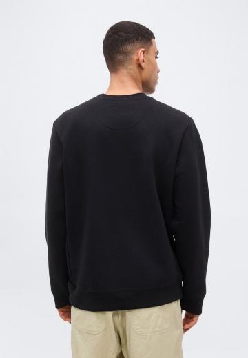 Спортивная кофта