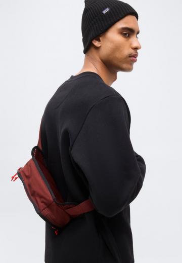 Спортивная кофта