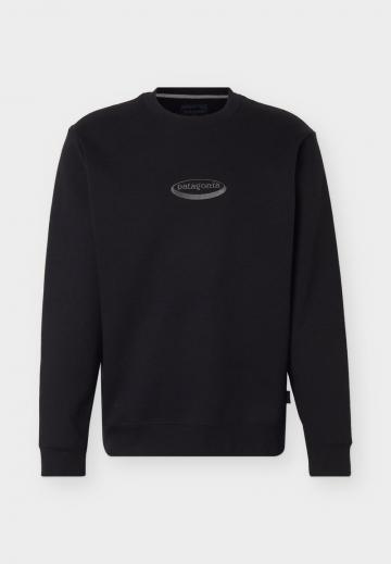 Спортивная кофта