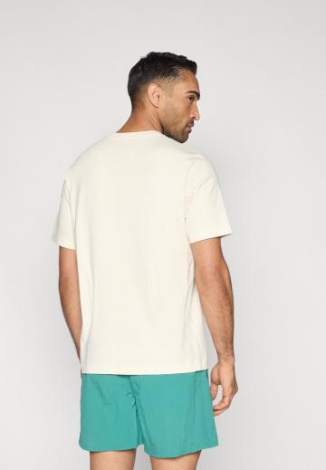 Спортивная майка