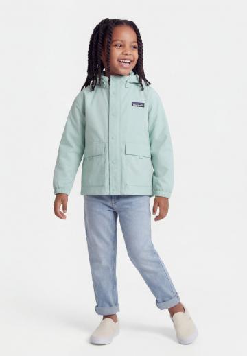 Спортивная куртка