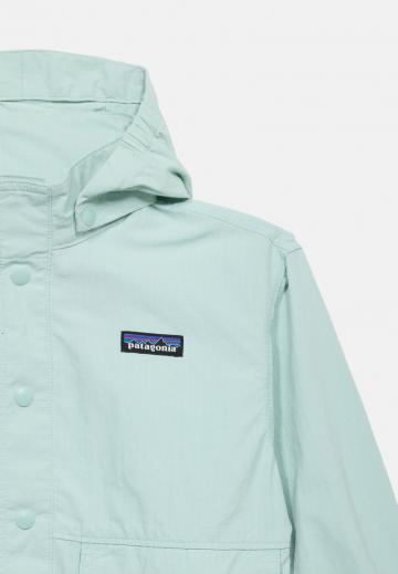 Спортивная куртка