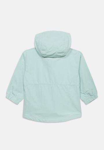 Спортивная куртка