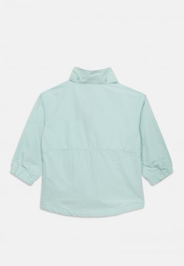 Спортивная куртка