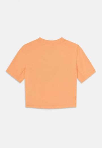 Спортивная майка