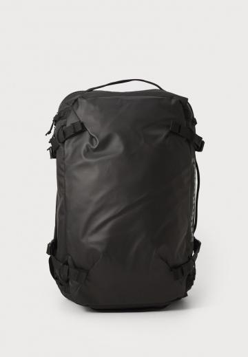 Дорожная сумка