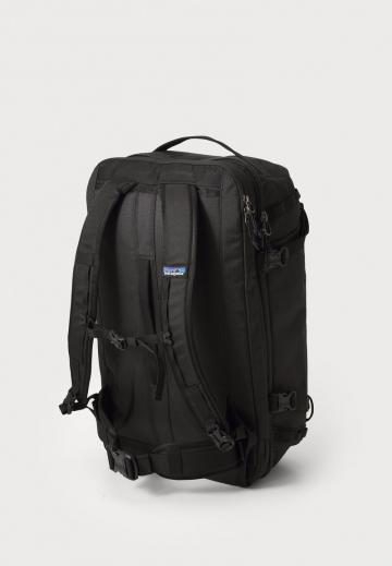 Дорожная сумка