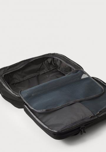 Дорожная сумка