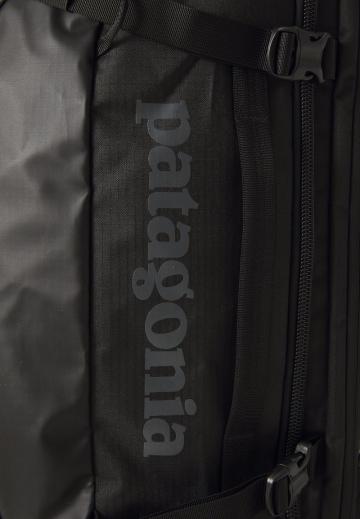 Дорожная сумка