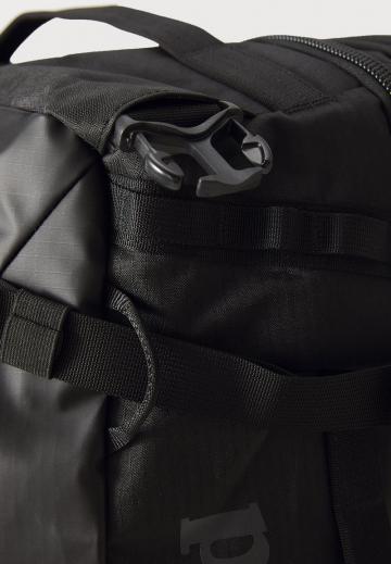 Дорожная сумка