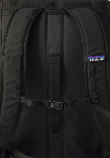 Дорожная сумка