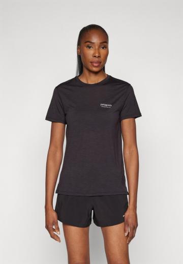 Спортивная майка