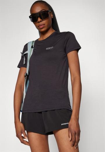 Спортивная майка
