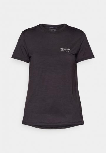 Спортивная майка