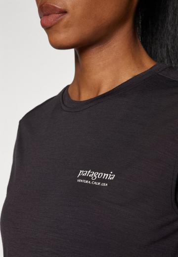 Спортивная майка