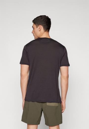 Спортивная майка