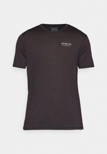 Спортивная майка