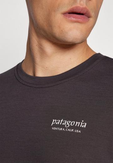 Спортивная майка