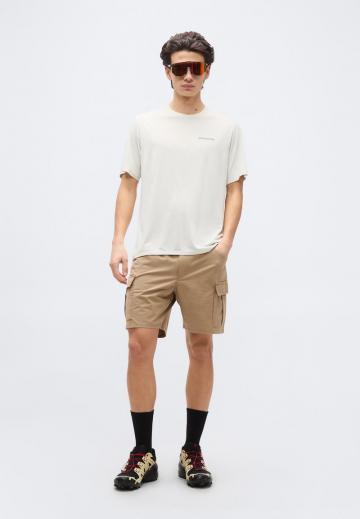 Спортивная майка