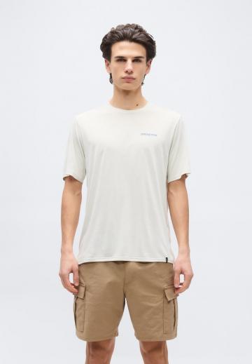 Спортивная майка