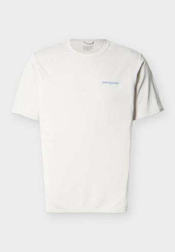 Спортивная майка