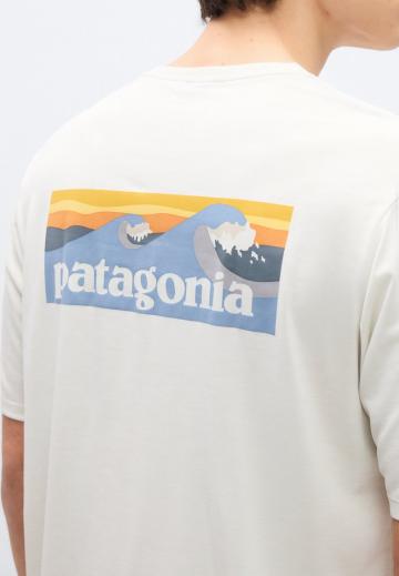 Спортивная майка