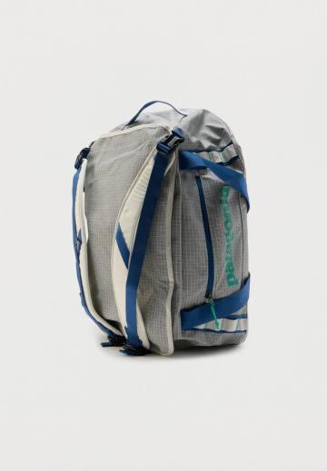 Дорожная сумка