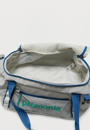 Дорожная сумка