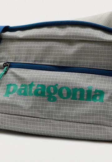 Дорожная сумка