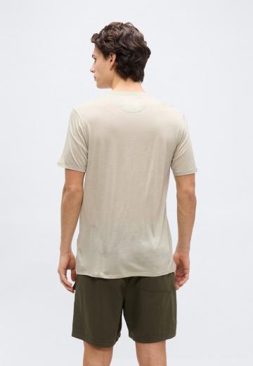 Спортивная майка