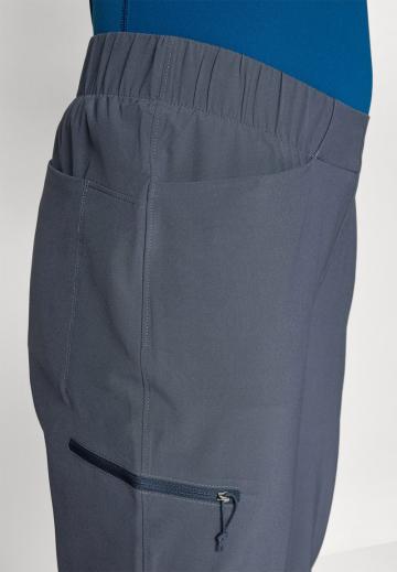 Спортивные штаны