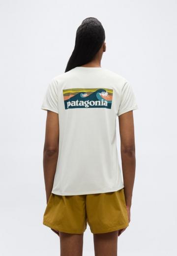 Спортивная майка