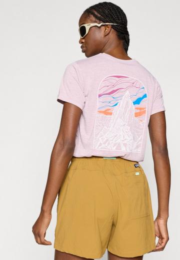 Спортивная майка