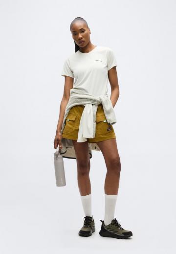 Спортивная майка