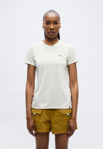 Спортивная майка